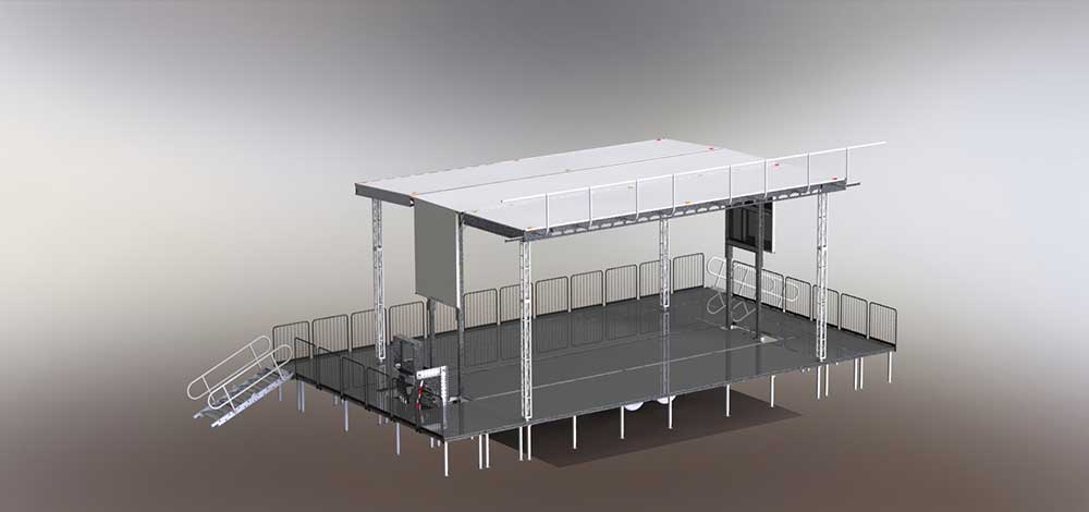 apex-stages-3224-fully-loaded-stage-rendering