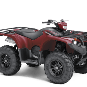 ATV