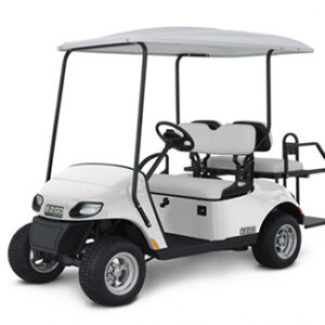 Golf Carts